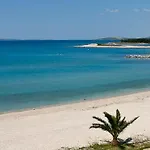 Apartament Sofi Pag At
