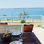 Apartament Sofi Pag At