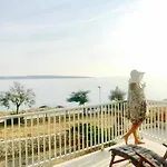 Sofi Pag At Apartament