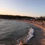 Apartament Sofi Pag At *