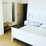 Apartament Sofi Pag At Povljana