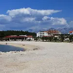 Sofi Pag At * Povljana
