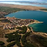 Sofi Pag At Povljana