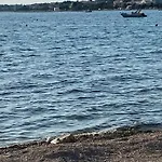 Sofi Pag At *