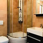 Apartment Sofi Pag At