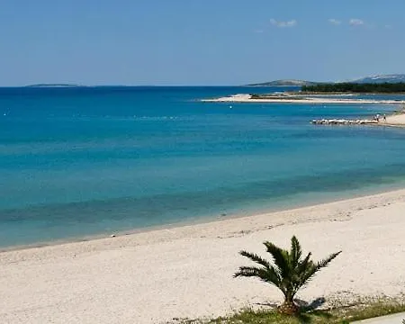 Apartment Sofi Pag