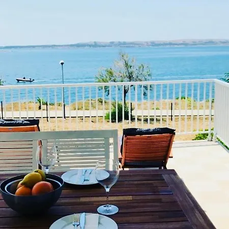 Apartmán Sofi Pag At