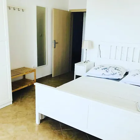 Apartment Sofi Pag