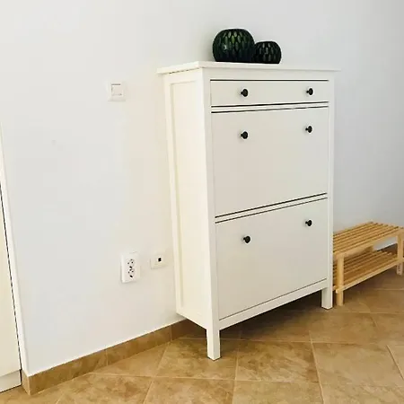 Apartmán Sofi Pag At *