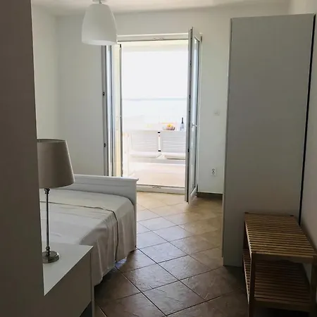 Apartmán Sofi Pag At