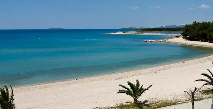 Apartmán Sofi Pag At