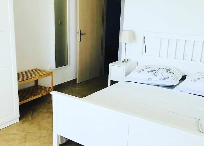 Apartmán Sofi Pag At