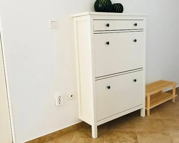 Apartmán Sofi Pag At *